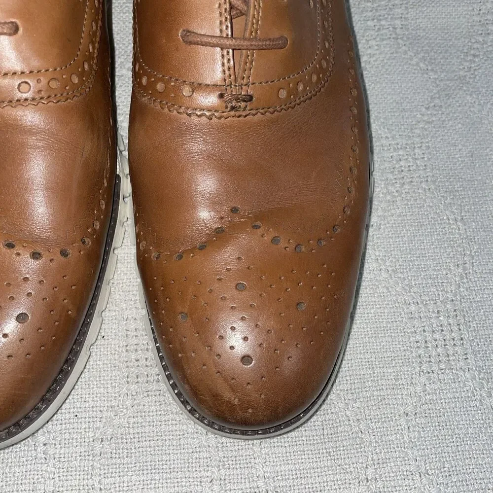 Cole Haan this mens